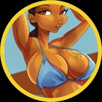 yellagirl02 (Squirtle) free Only Fans Leaks [UPDATED] profile picture