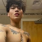 will (@yellofeverr) Leaked OnlyFans 

 profile picture