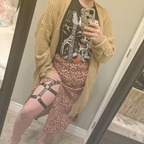 yellowarcher64 (YellowArcher64) Only Fans Leaked Content [UPDATED] profile picture