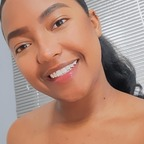 yeloexclusive25 (𝗬𝗘𝗟𝗢 𝗘𝗫𝗖𝗟𝗨𝗦𝗜𝗩𝗘) free OnlyFans Leaked Content 

 profile picture