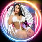 yen_lachina (📲VIDEOCHAT📲🐩LA REAL PERRA🐩) OF Leaked Videos and Pictures [UPDATED] profile picture