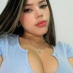 Free access to yenerith_17 Leaked OnlyFans 

 profile picture
