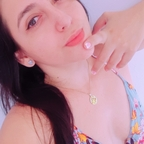 Download yenikity OnlyFans leaks for free 

 profile picture