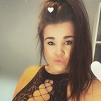 yennecoolsx (yennecools) OnlyFans Leaks 

 profile picture