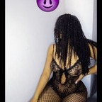 Download yenniml0 OnlyFans videos and photos for free 

 profile picture