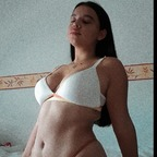 Download yennirp OnlyFans content for free 

 profile picture