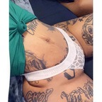 yenoshi5ine OnlyFans Leak 

 profile picture