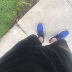 Onlyfans leaks yepppyoppp 

 profile picture
