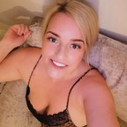 Free access to (@yer_bra) Leaked OnlyFans 

 profile picture