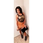 Download yeraldin OnlyFans videos and photos for free 

 profile picture