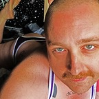 yerdirtydaddy OnlyFans Leak 

 profile picture