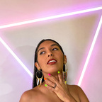 yerelyneg OnlyFans Leaked 

 profile picture