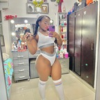 Yeri mina (yeri_mina) Leaked OnlyFans 

 profile picture