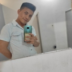 Free access to @yermy Leaked OnlyFans 

 profile picture