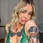 yesangelgirl (TS Angel ✨ Check DM's ✨) OnlyFans Leaked Content [NEW] profile picture