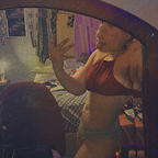 Onlyfans leaked yesenia5868 

 profile picture