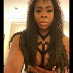 yesenia_ep (yesenia garcia speck) Only Fans Leaked Pictures and Videos [!NEW!] profile picture