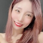 yeseul (Hot korean) OnlyFans Leaked Videos and Pictures [FREE] profile picture