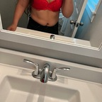 yesibaby69 (Yesi) free OnlyFans Leaked Content 

 profile picture