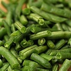 yesibean (Yesenia) free OnlyFans Leaked Videos and Pictures [UPDATED] profile picture