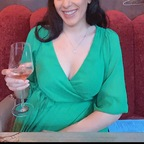 Download yesica88 OnlyFans content for free 

 profile picture