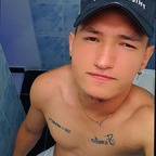 Download yesid2020 OnlyFans content for free 

 profile picture