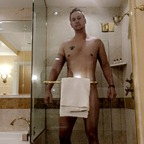 Onlyfans leaked yesimhung25 

 profile picture