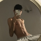 yesimjoel (Joeeel 🦂) free OnlyFans content 

 profile picture