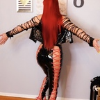 yesitsbexxx (Bexxx) OnlyFans Leaked Videos and Pictures 

 profile picture