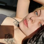 yesitstrulyme (Nore) free OnlyFans Leaked Videos and Pictures 

 profile picture