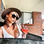 yesmam1 OnlyFans Leaks 

 profile picture
