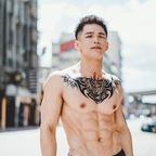 yesman_7497 (阿豐) free OF Leaks [FRESH] profile picture
