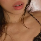 Download yesmayum OnlyFans leaks for free 

 profile picture