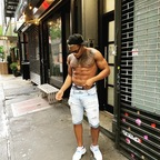 yessam6 OnlyFans Leaks 

 profile picture