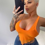 Onlyfans leaked yessbabygirll 

 profile picture
