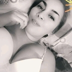 Download yessii1626 OnlyFans videos and photos for free 

 profile picture