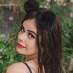 yessika.sg (Yessika Suicide) free OnlyFans content 

 profile picture