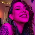 A (yeswecannabliss) Leak OnlyFans 

 profile picture