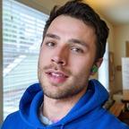 yetiboy (YetiBoy) free OF Leaked Pictures and Videos [!NEW!] profile picture