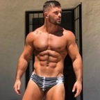 Free access to (@yetifit__) Leaked OnlyFans 

 profile picture