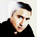 yettem (Arturo Mtz. Chacón) OnlyFans Leaked Pictures and Videos 

 profile picture