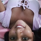 Yetza @yetza Leaked OnlyFans 

 profile picture