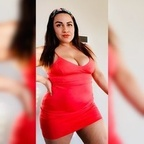 yevanyberry (YEVANYBERRY) free OnlyFans content [UPDATED] profile picture