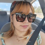 Onlyfans leaked yeye_16 

 profile picture