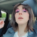 yfukitty OnlyFans Leaked 

 profile picture