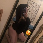yfwdemon OnlyFans Leaked 

 profile picture