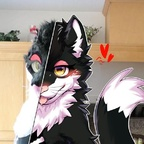 yiffykitty (Jamie Sharp) free OF Leaked Pictures & Videos [FREE] profile picture