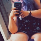 Onlyfans leaked yikes-britt 

 profile picture