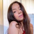 yikessmelissa (mel | 𝐭𝐨𝐩 𝟎.𝟐%) OnlyFans Leaked Pictures & Videos [FREE] profile picture