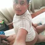 Download yimboblacking OnlyFans videos and photos for free 

 profile picture